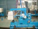 OEM High precision H Beam Production Line / H beam steel making plant By Motor Drive