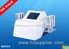 diodes lipolaser slimming machine lipolaser body shaping machine