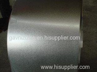 galvalume coil galvalume steel sheet