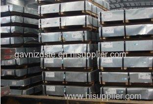508mm Equvalents Full Hard Dry Cold Rolled Steel Sheets and Coils DC01