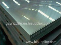 610mm AZ50 CR3 Galvalume Stainless Steel Tubing Coil and Sheet