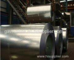 SGCH Full Hard JIS G3302 Hot Dip Galvanized Steel Coil Screen for Buildings