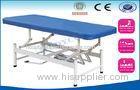 Hospital Examination Table Medical Examination Couch