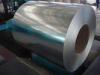 High Corrosion Resistance Galvanized Steel Coil