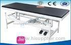 Medical Examination Table Hospital Examination Table