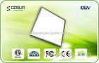 5500k Ultra Thin Commercial LED Light Fixtures For Restaurant , No Infrared