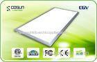 Laser Dotted 3500k - 6500k Energy Saving Indoor LED Wall Lights For Office , SMD5730 Wall Lights