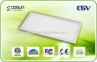 25W ETL ERP Aluminum Alloy Indoor LED Wall Lights / High Brightness LED Wall Lighting