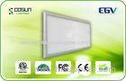4ft Home High Efficiency LED Wall Lighting , 3060LM Square Panel Light With OEM ODM