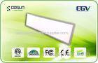 25W 4000K - 5500K Constant Indoor LED Wall Lights / High Brightness Indoor LED Lighting For Office