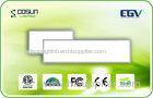 4ft 4080Lumens Current Home Indoor LED Wall Lights / IP50 Commercial LED Lighting Fixtures Indoor