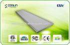 80 Ra Lumen Changing Indoor LED Wall Lights / Square Energy Saving LED Wall Lighting For Building