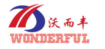 Shan Dong Wonderful New Energy Industry Co.,Ltd