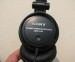 Sony V150 DJs MDR-V150 Studio Monitor DJ Stereo Headphones from China supplier