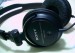 Sony V150 DJs MDR-V150 Studio Monitor DJ Stereo Headphones from China supplier