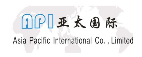 Asia Pacific International Co., Limited exporting dept 05