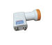 ku band universal lnb