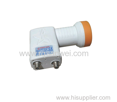 ku band universal lnb