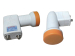 ku band universal lnb