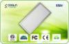 60HZ High Power Ultra Thin LED Panel Light For Conference Room , SMD5730 300mm 600mm Ultra Thin LE