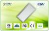 2ft 2040LM Energy Saving Ultra Thin LED Lights / LED Flat Panel Lighting , -20 - 50