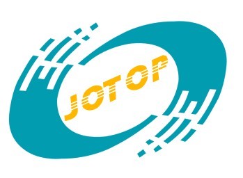 Jinan Jotop Import And Export Trade Co., Ltd.