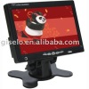 7inch stand alone car monitor