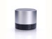 S11 Wireless Mini Bluetooth Speaker Beatbox with MIC For iPhone 5 MP4 MP3 Tablet PC Music Player Free