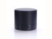 S11 Wireless Mini Bluetooth Speaker Beatbox with MIC For iPhone 5 MP4 MP3 Tablet PC Music Player Free