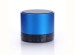 S11 Wireless Mini Bluetooth Speaker Beatbox with MIC For iPhone 5 MP4 MP3 Tablet PC Music Player Free
