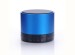 2014 bea t best gift pill speaker bee bepill mini speaker bluetooth speaker, tf card slot , MP3 player , hands free call