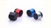 S11 Wireless Mini Bluetooth Speaker Beatbox with MIC For iPhone 5 MP4 MP3 Tablet PC Music Player Free