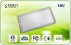 42W Energy Saving Ultra Thin LED Panel Light For Hotel , 300600mm Aluminum Ultra Thin LED