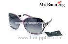 Fashionable Sunglasses For Women Stylish Sun Glasses