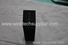 Promotional bluetooth speaker top quality Good Quality Compatible Micro SD/TF Mini Bluetooth Speaker