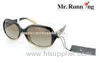 Ladies Fashion Sunglasses Stylish Sun Glasses