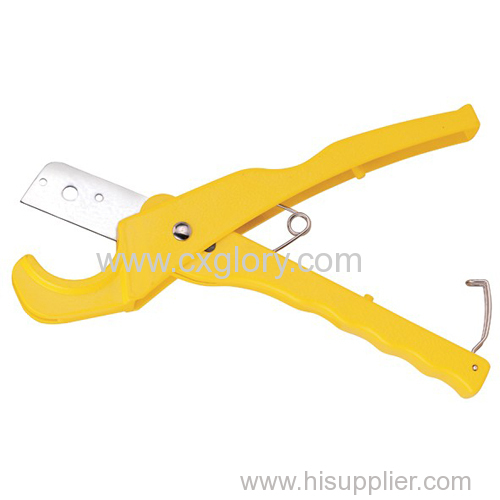 PVC PIPE CUTTER TOOL NETWORK TOOL