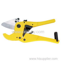 PVC PIPE CUTTER NETWORK