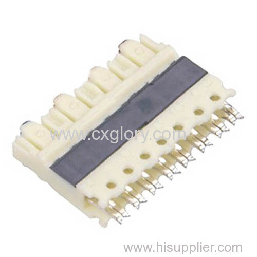 4 Pairs 110 IDC Terminal Block