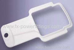 OEM Plastic Parts,plastic shell,case,panel parts