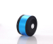 2014 new year gift oem order christmas gift bluetooth speaker mp3 player