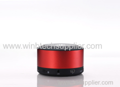 christmas present 2014 professional marketing gift giveaways wireless mini bluetooth speaker portable speaker for blueto