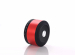 2014 new year gift oem order christmas gift bluetooth speaker mp3 player