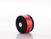 2014 new year gift oem order christmas gift bluetooth speaker mp3 player