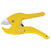 pvc pipe cutter/high quality pipe cutters