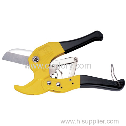PVC PIPE CUTTER TOOL High quality