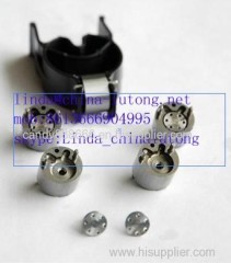 delphi control valves 9308-621