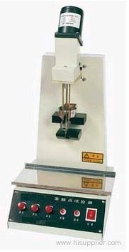 GD-262 Economical Petroleum Product Aniline Point Tester