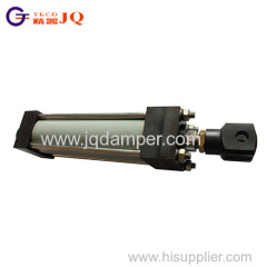 YGD series hydraulic cylinder