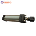 YGD series light load hydraulic cylinder